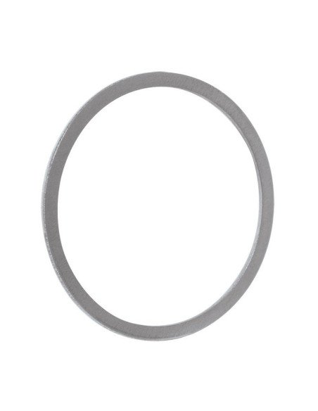 Anilha para Cassete 1mm