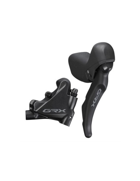 KIT TD TR RX400 J-KIT 1700