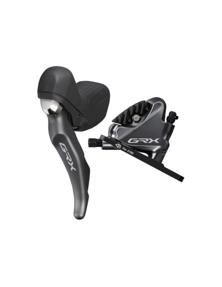 KIT TD FR RX810 J-KIT