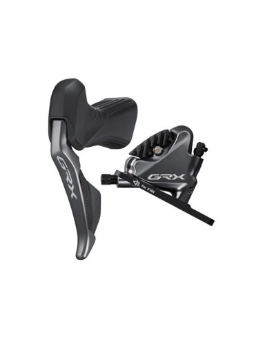 KIT TD FR DI2 RX810 J-KIT 1000