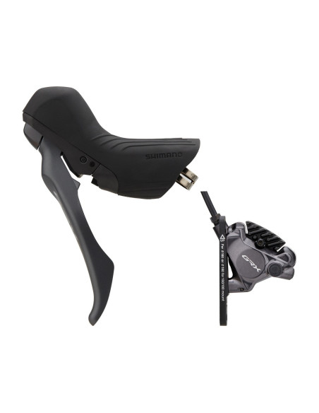 KIT TD FR RX820 J-KIT 1000MM