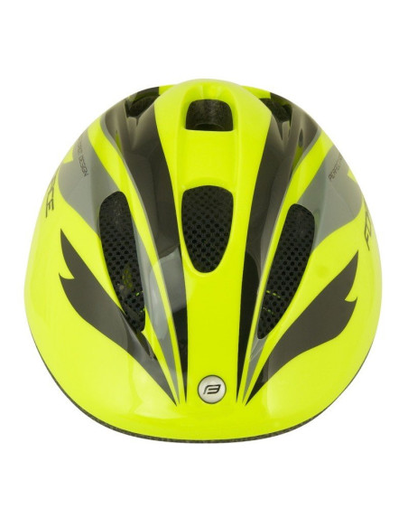  Capacete FORCE FUN STRIPES Criança