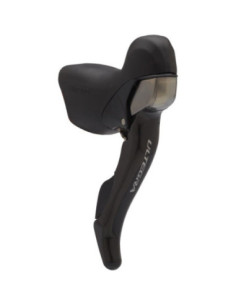 MAN.MUD/TRAV D.A DI2 DIREITA IST7970R