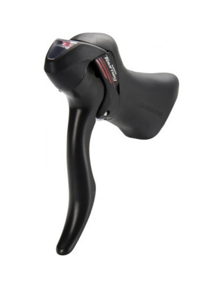 MAN.MUD/TRAV ESQ ST-A070 7V