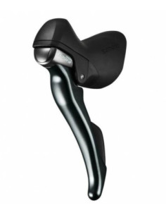 MAN.MUD/TRAV ESQ TIAGRA 2X10V IST4700LI2