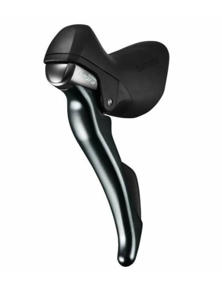 MAN.MUD/TRAV ESQ TIAGRA 2X10V IST4700LI2