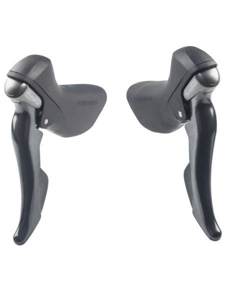 MAN.MUD/TRAV(PAR) TIAGRA 3X10V