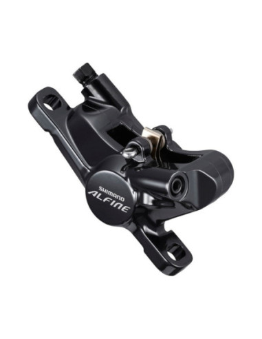 PINÇA TRAV.HID.ALFINE FR/TR PT EBRS7000MPRXL