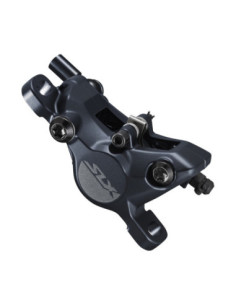 PINÇA TRAV.HID.SLX M7100