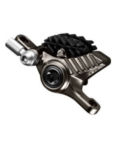 PINÇA TRAV.HID.XTR FR+TR M9020