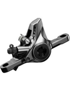 PINÇA TRAV.HID.XTR FR+TR M9100