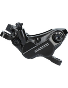 PINÇA TRAVÁO DISCO BR-MT520 EBRMT520MPRXL