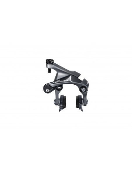 TRAV. FR. ULTG. FIX.