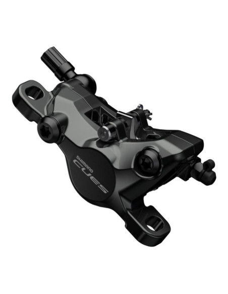 TRAV.DISCO HID F/T BR-U8000 IBRU8000MPRX