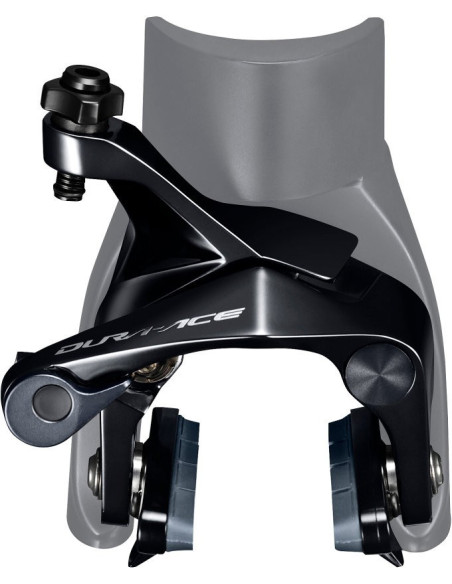 TRAV.FR.D.A.R9110 DIRECT MOUNT
