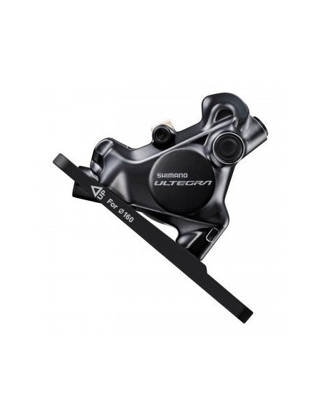 TRAVÃO FR. ULTEGRA R8170 HIDRAULICO