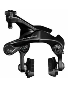 TRAVAO FRENTE DURA ACE R9210