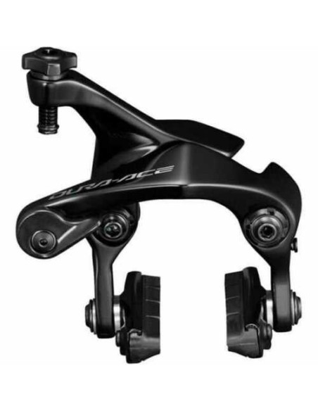 TRAVAO FRENTE DURA ACE R9210