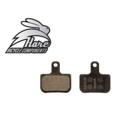Box 25 x Hare Pastilhas Para SRAM Red Etap AXS/Force Etap AXS