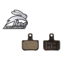 Box 25 x Hare Pastilhas Para SRAM Red Etap AXS/Force Etap AXS