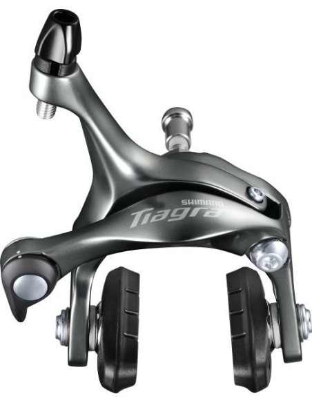 TRAVAO FRENTE TIAGRA BR-4700