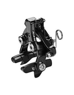 TRAVAO TRAS 105 BR-R7010R