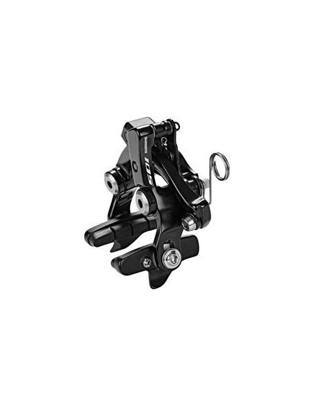 TRAVAO TRAS 105 BR-R7010R