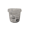 Box 25 x Hare Pastilhas Para SRAM Red/Level Ultimate/Level TLM
