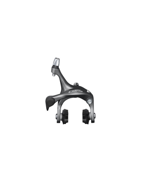 TRAVÃO TRÁS CLARIS R2000