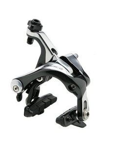 TRAVAO TRAS DURA ACE IBR9000AR82A