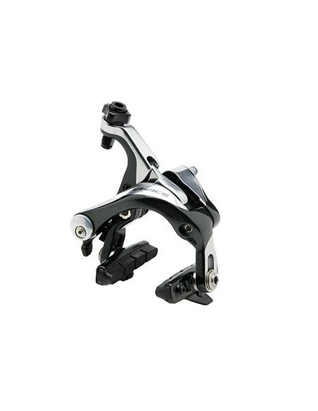 TRAVAO TRAS DURA ACE IBR9000AR82A