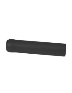 Poings BTT FORCE LOX NOIR
