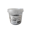 Box 25 x Hare Pastilhas para Deore XT M8000