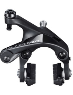 TRAVÃO TRAS ULTEGRA R8100
