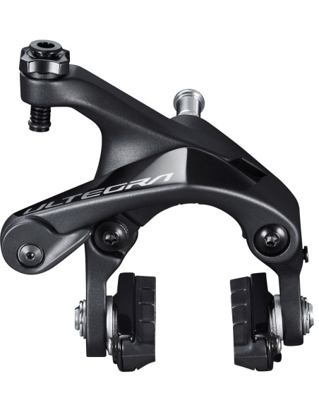 TRAVÃO TRAS ULTEGRA R8100