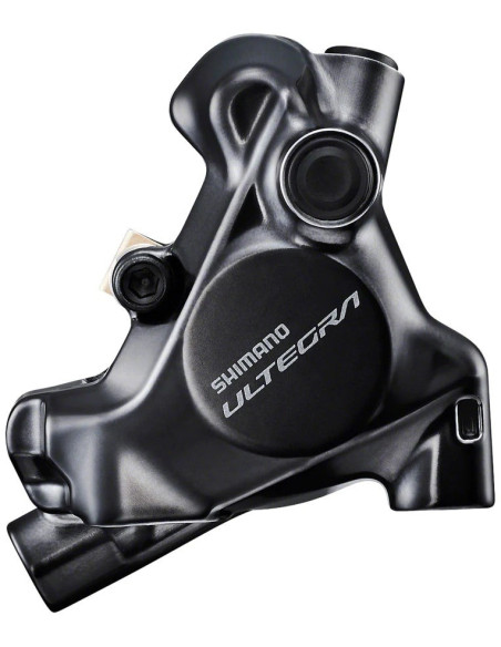 TRAVÃO TRAS ULTEGRA R8170 HIDRAULICO