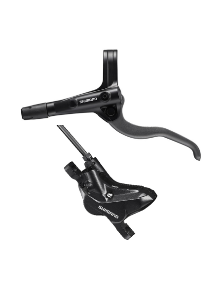 KIT TD F.MT420 JKIT S/ADA 1000