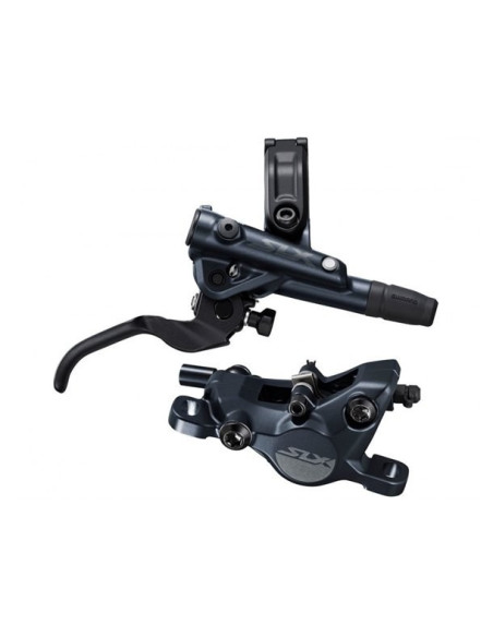 KIT TD SLX M7100 F.S/ADAP JKIT