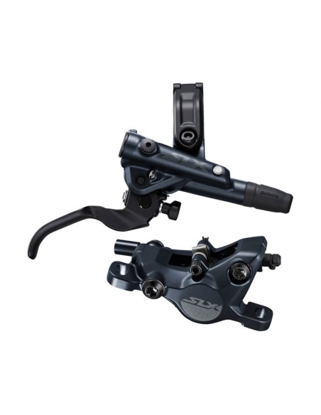 KIT TD SLX M7100 T.S/ADA JKIT