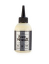 Super Selante Tubeless 125ml Bikeworkx