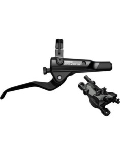 KIT TD CUES U8000 T.JKIT 1700