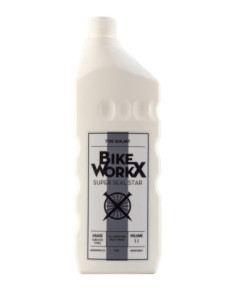 SUPER SELANTE TUBELESS 1L