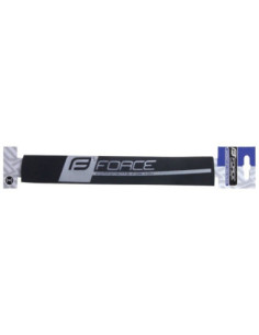 Proteção Escora Force BIG