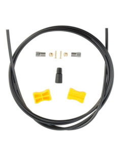 TUBO HID.SMBH59JK 2000MM PT