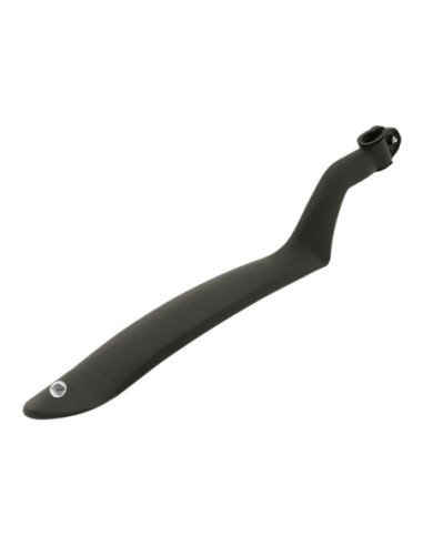 Guarda Lamas Force BTT Traseiro 24-29"