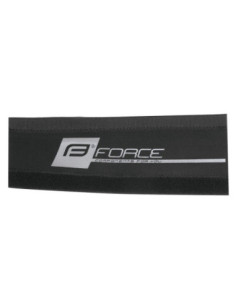 Proteção Escora Force BIG 2