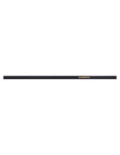 TUBO HID.SM-BH59/63 30M PRETO Y13098391