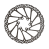 Disc Hare Components 180mm 082