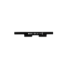 Adaptador frontal Hare FLAT 140mm