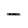 Adaptador frontal Hare FLAT 140mm